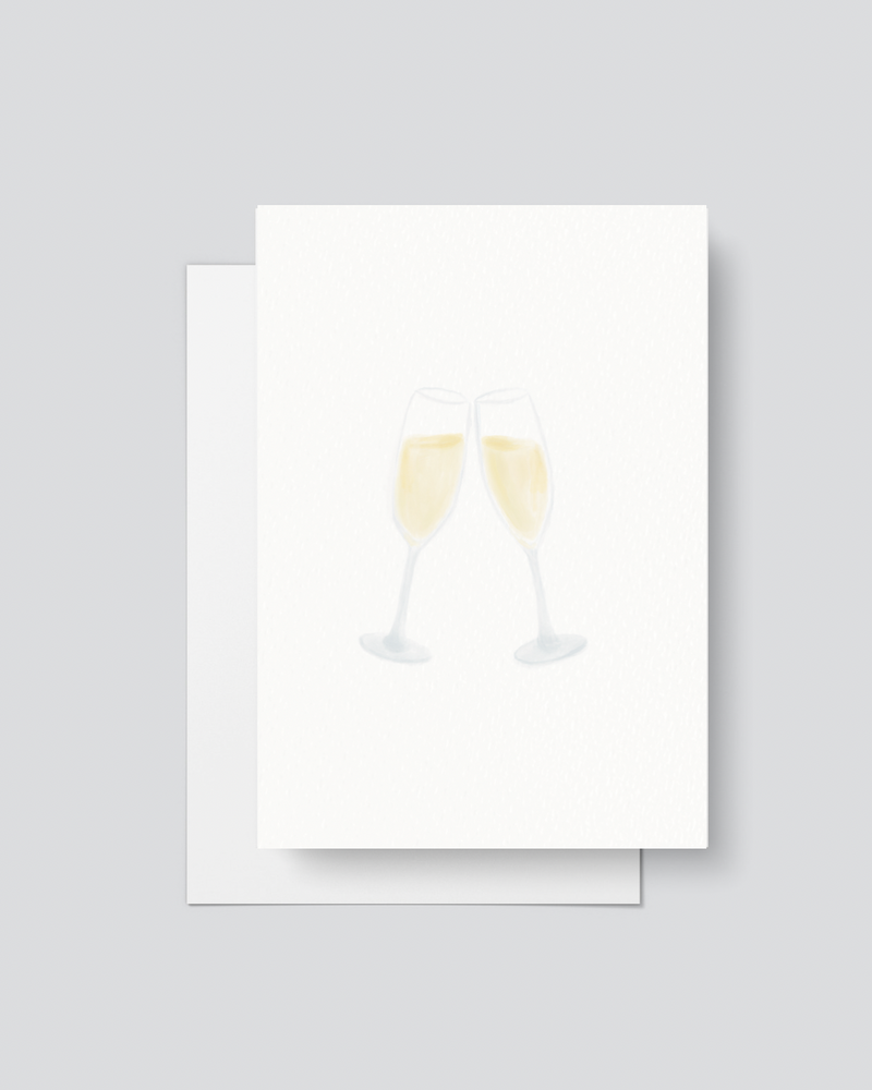 Greeting Cards