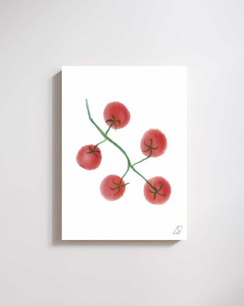 Sweet & Simple Collection