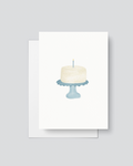 Celebrate Greeting Card
