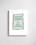 Banner 18