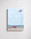 Salt Air